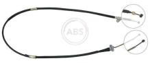 A.B.S. ALL BRAKE SYSTEMS BV. K16047