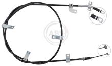 A.B.S. ALL BRAKE SYSTEMS BV. K16054