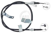 A.B.S. ALL BRAKE SYSTEMS BV. K16063