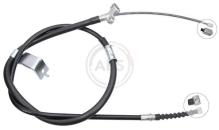 A.B.S. ALL BRAKE SYSTEMS BV. K16147