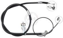 A.B.S. ALL BRAKE SYSTEMS BV. K16167