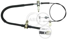 A.B.S. ALL BRAKE SYSTEMS BV. K16248