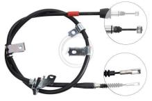 A.B.S. ALL BRAKE SYSTEMS BV. K16318