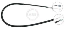 A.B.S. ALL BRAKE SYSTEMS BV. K16388