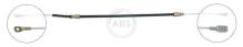 A.B.S. ALL BRAKE SYSTEMS BV. K16468