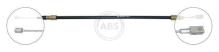 A.B.S. ALL BRAKE SYSTEMS BV. K16487