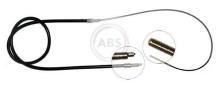 A.B.S. ALL BRAKE SYSTEMS BV. K16598