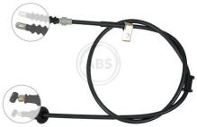 A.B.S. ALL BRAKE SYSTEMS BV. K16637