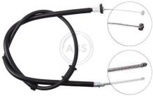 A.B.S. ALL BRAKE SYSTEMS BV. K16638