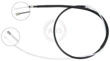 A.B.S. ALL BRAKE SYSTEMS BV. K16646