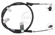 A.B.S. ALL BRAKE SYSTEMS BV. K16668
