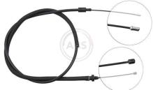 A.B.S. ALL BRAKE SYSTEMS BV. K16778