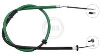 A.B.S. ALL BRAKE SYSTEMS BV. K16797