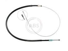 A.B.S. ALL BRAKE SYSTEMS BV. K16806