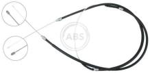 A.B.S. ALL BRAKE SYSTEMS BV. K16825