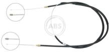 A.B.S. ALL BRAKE SYSTEMS BV. K16835