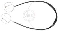 A.B.S. ALL BRAKE SYSTEMS BV. K16845