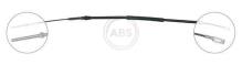 A.B.S. ALL BRAKE SYSTEMS BV. K16877