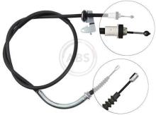 A.B.S. ALL BRAKE SYSTEMS BV. K16878
