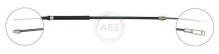 A.B.S. ALL BRAKE SYSTEMS BV. K16888
