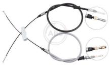 A.B.S. ALL BRAKE SYSTEMS BV. K16935