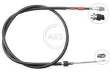 A.B.S. ALL BRAKE SYSTEMS BV. K16957