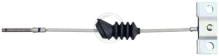 A.B.S. ALL BRAKE SYSTEMS BV. K17001