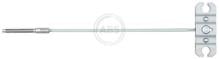 A.B.S. ALL BRAKE SYSTEMS BV. K17021