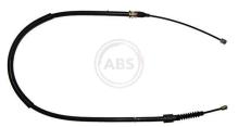 A.B.S. ALL BRAKE SYSTEMS BV. K17023