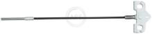 A.B.S. ALL BRAKE SYSTEMS BV. K17041