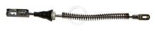 A.B.S. ALL BRAKE SYSTEMS BV. K17056