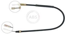 A.B.S. ALL BRAKE SYSTEMS BV. K17077