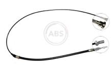A.B.S. ALL BRAKE SYSTEMS BV. K17078
