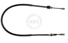 A.B.S. ALL BRAKE SYSTEMS BV. K17141