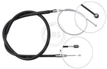 A.B.S. ALL BRAKE SYSTEMS BV. K17148