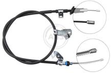 A.B.S. ALL BRAKE SYSTEMS BV. K17208