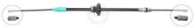A.B.S. ALL BRAKE SYSTEMS BV. K17231