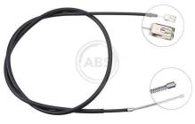A.B.S. ALL BRAKE SYSTEMS BV. K17238