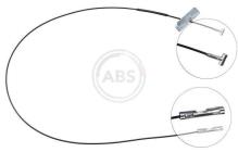 A.B.S. ALL BRAKE SYSTEMS BV. K17242