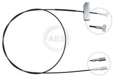A.B.S. ALL BRAKE SYSTEMS BV. K17244