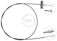 A.B.S. ALL BRAKE SYSTEMS BV. K17245