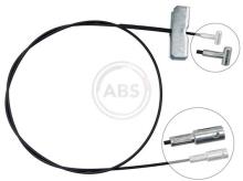 A.B.S. ALL BRAKE SYSTEMS BV. K17246