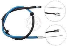 A.B.S. ALL BRAKE SYSTEMS BV. K17248