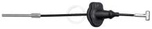 A.B.S. ALL BRAKE SYSTEMS BV. K17251