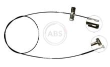 A.B.S. ALL BRAKE SYSTEMS BV. K17252