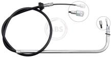 A.B.S. ALL BRAKE SYSTEMS BV. K17260