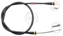 A.B.S. ALL BRAKE SYSTEMS BV. K17274