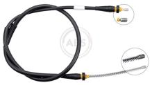 A.B.S. ALL BRAKE SYSTEMS BV. K17275