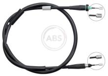 A.B.S. ALL BRAKE SYSTEMS BV. K17284