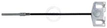 A.B.S. ALL BRAKE SYSTEMS BV. K17289